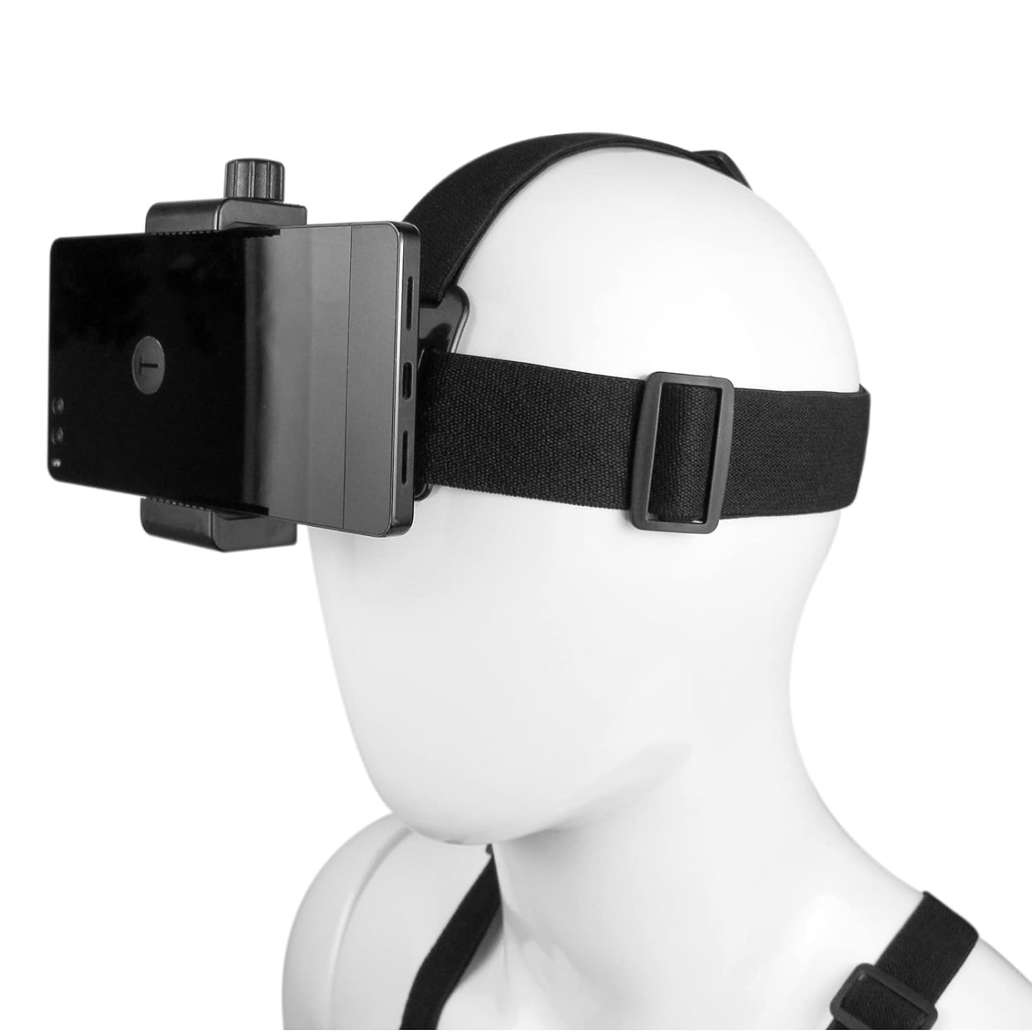 Earldom Eh191 Head Strap Holder