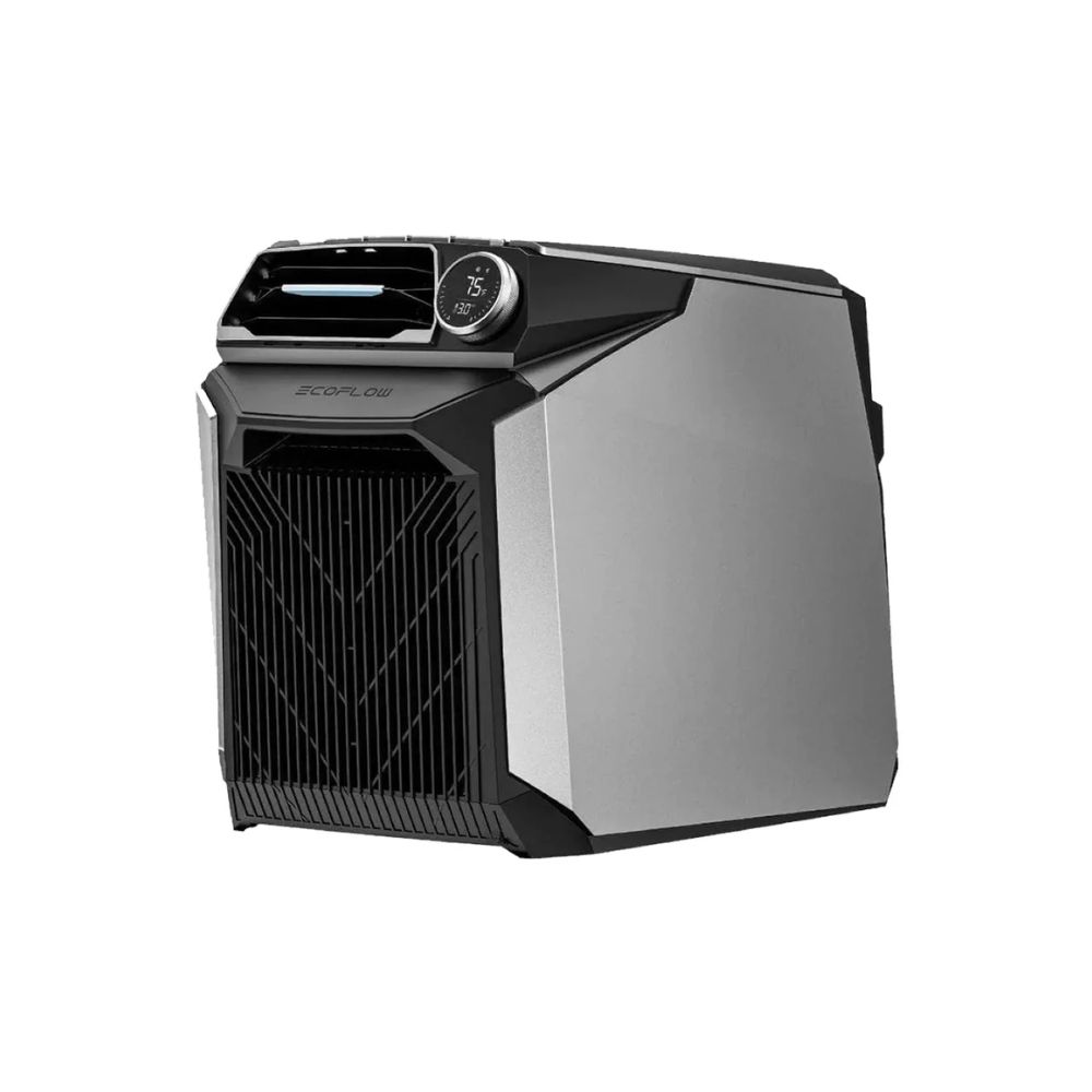 EcoFlow Wave Portable Air Conditioner