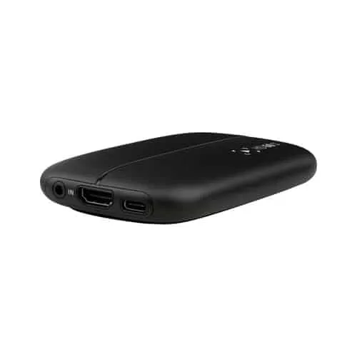 Elgato Game Capture HD60 S High Definition Game Recorder