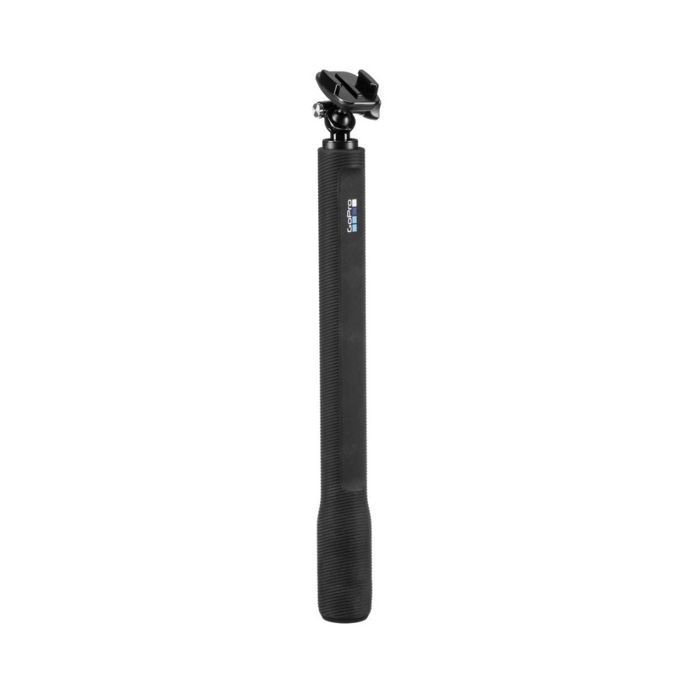 GoPro EL Grande super