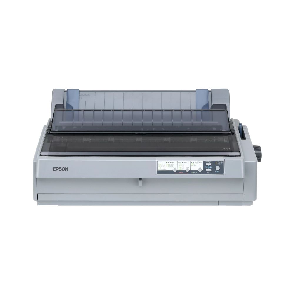 Epson LQ-2190