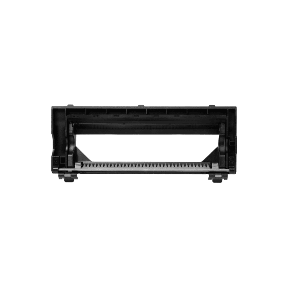eufy Brush Guards For Omni C20
