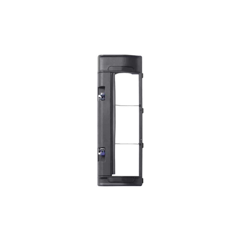 eufy Brush Guards For X8 Hybrid