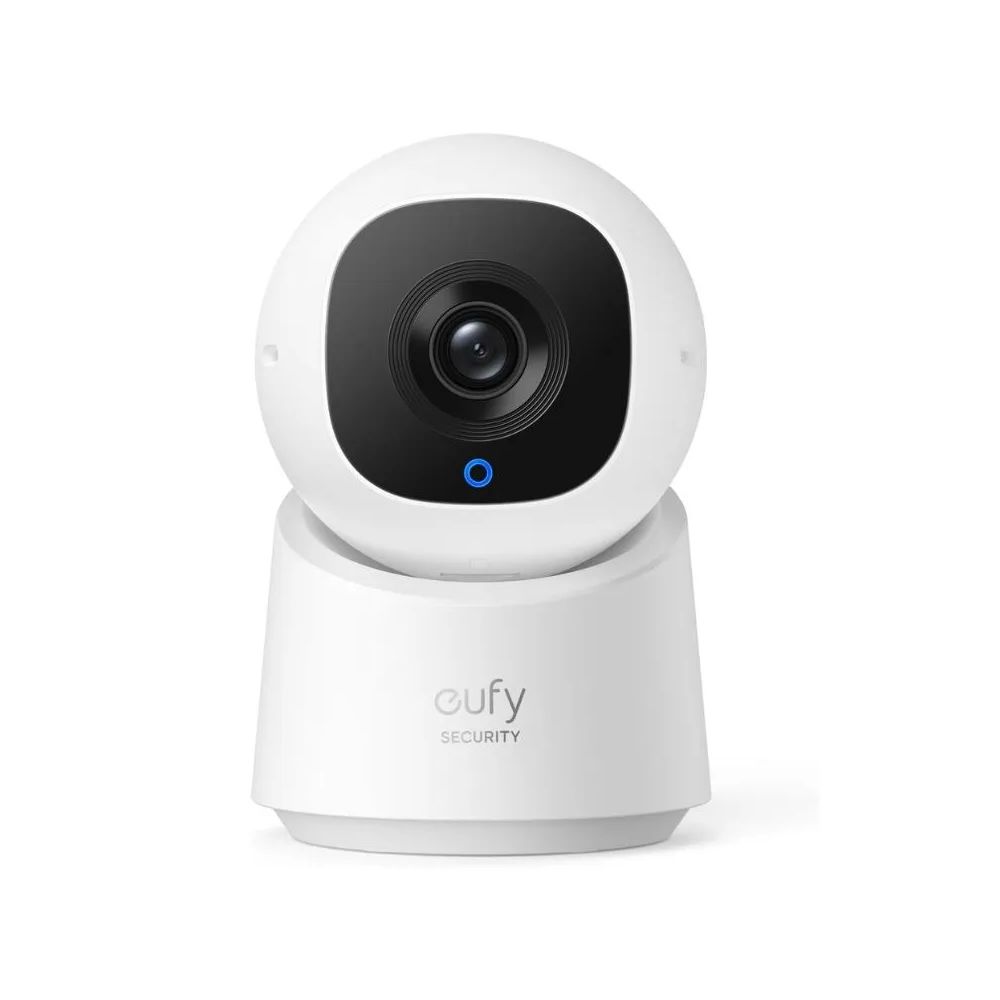 eufy C220 Indoor Cam 2K