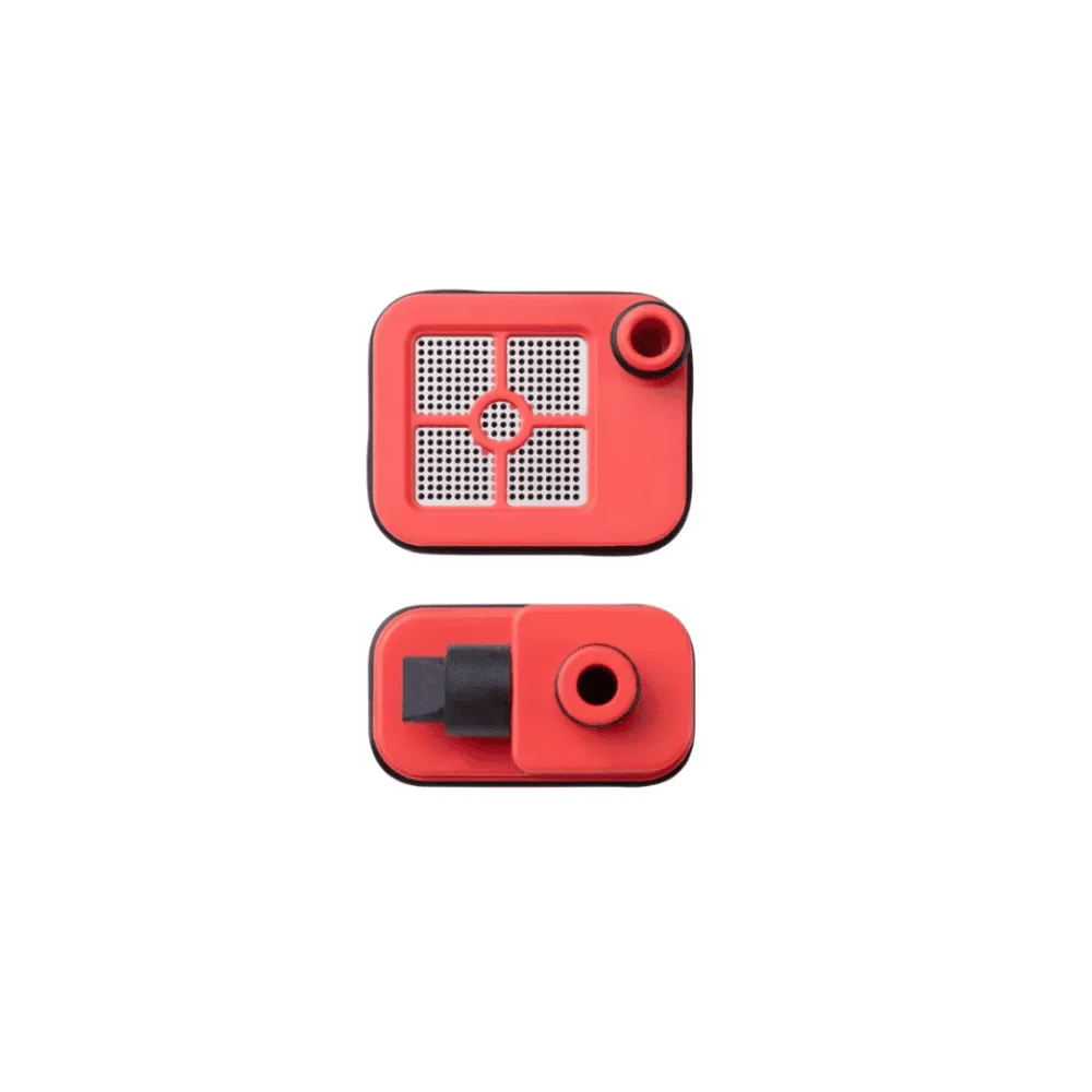 eufy Dirty Water Reservoir Filter For E Series