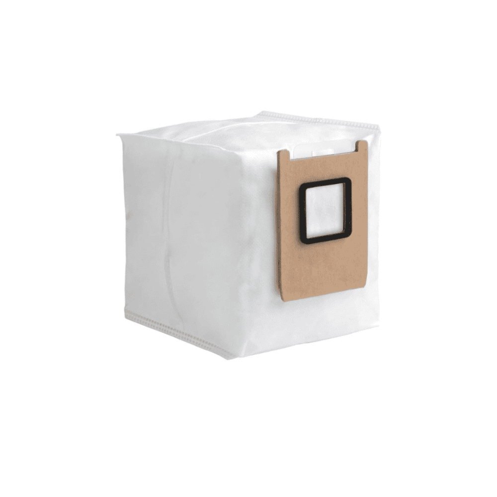 eufy Dust Bags For E Series
