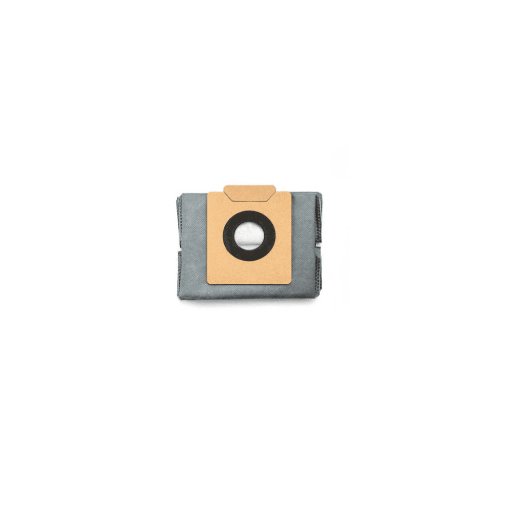 eufy Dust Bags For X8 Pro/X10 Pro Omni