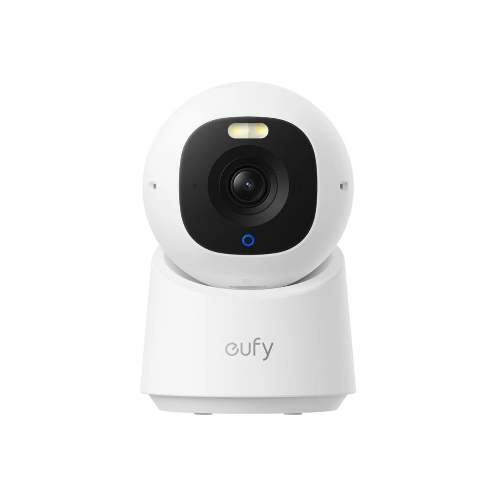 Eufy E30 4K Indoor Security Camera