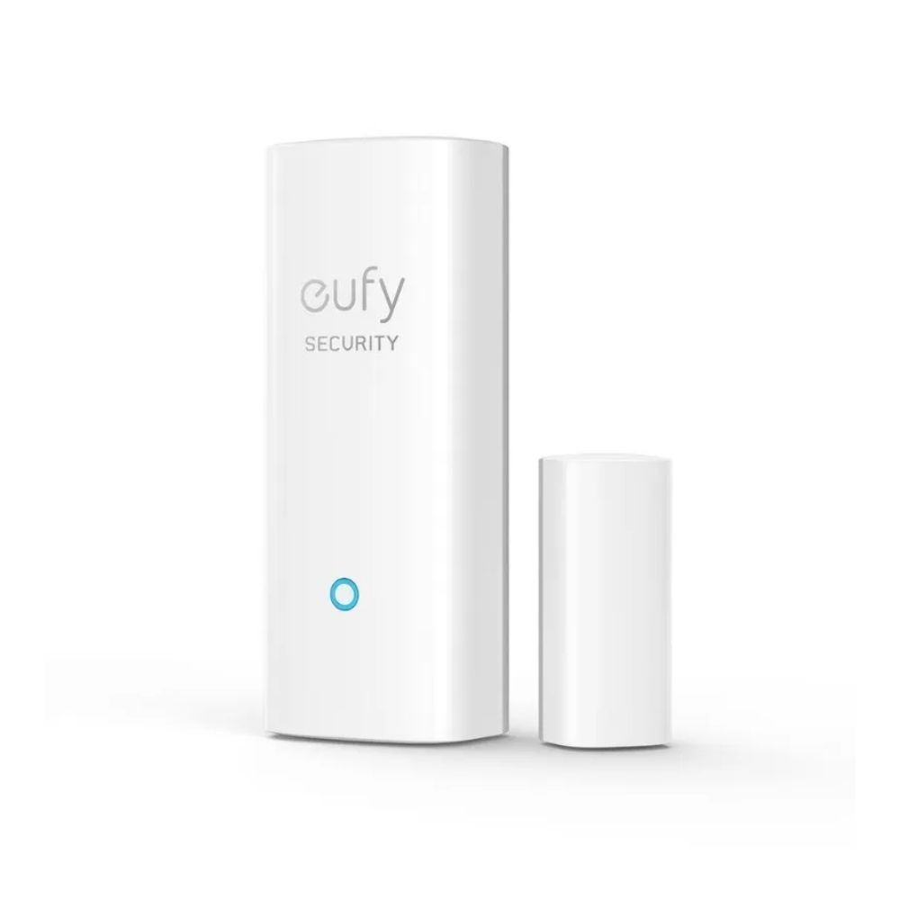 eufy Entry Sensor