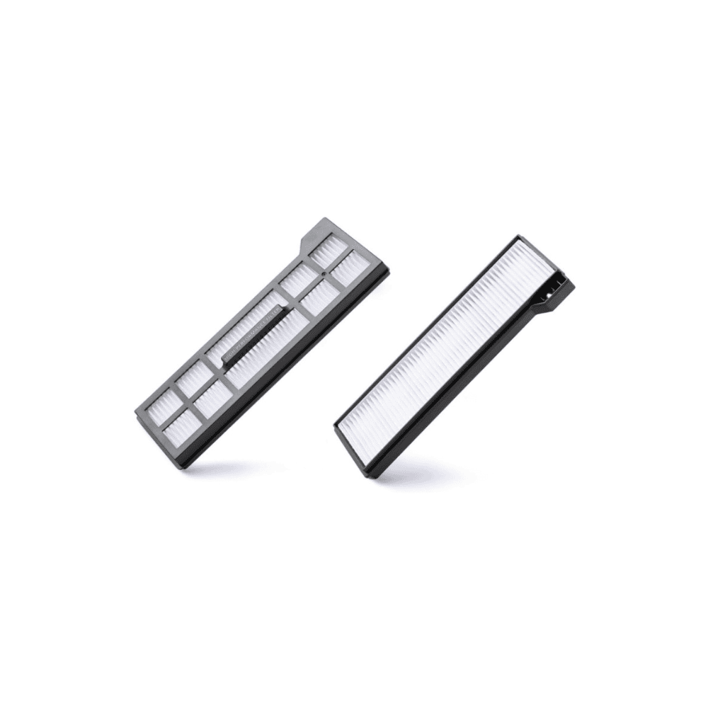 eufy Filters For X10 Pro Omni