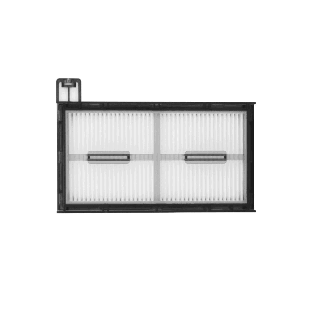 eufy Filters For X8 Pro