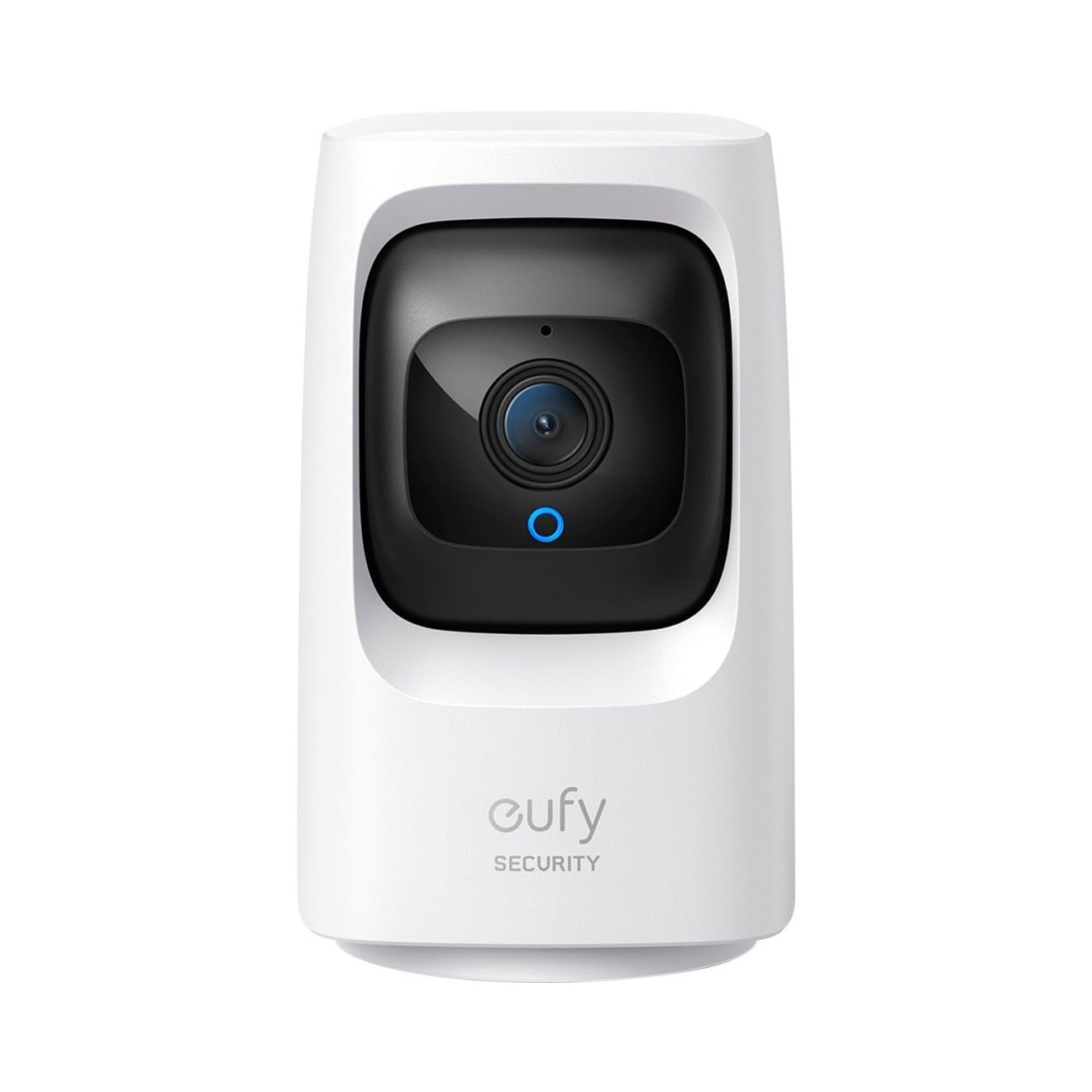Eufy Indoor Cam Mini 2K Pan and Tilt Camera Best wifi cam