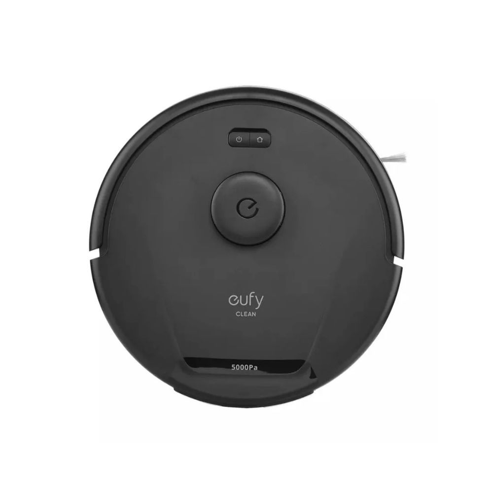 Eufy L60 Hybrid Robot Vacuum 5000 Pa WiFi Mop