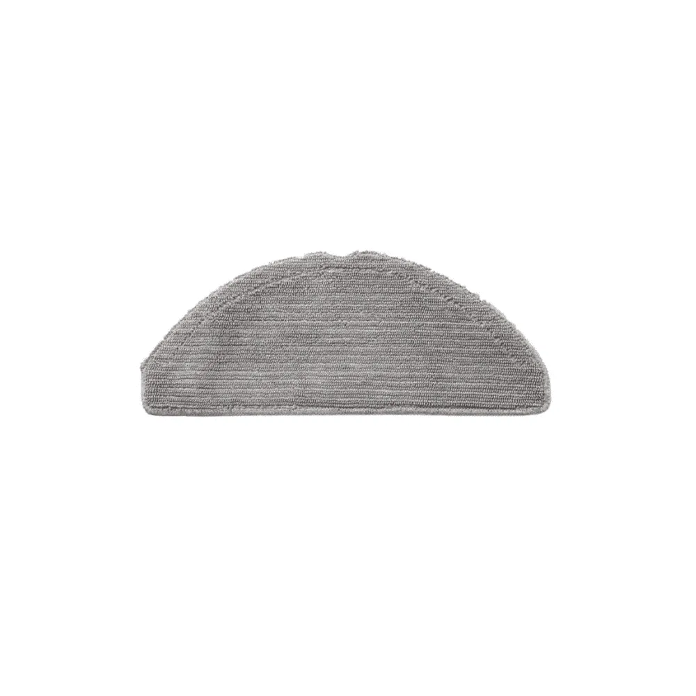 eufy Mop Pads for L60 Hybrid