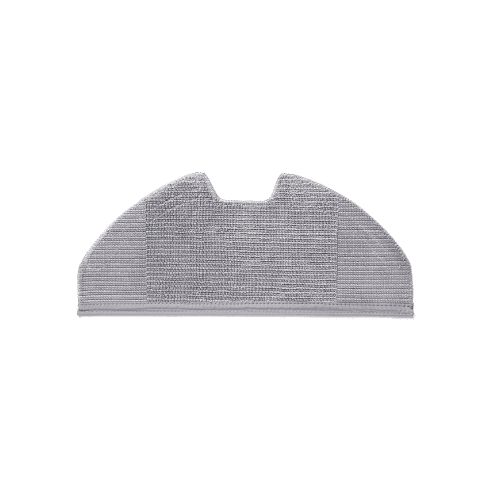 eufy Mop Pads for X8 Pro