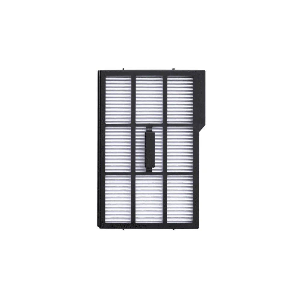 eufy Replacement Filter for E Series