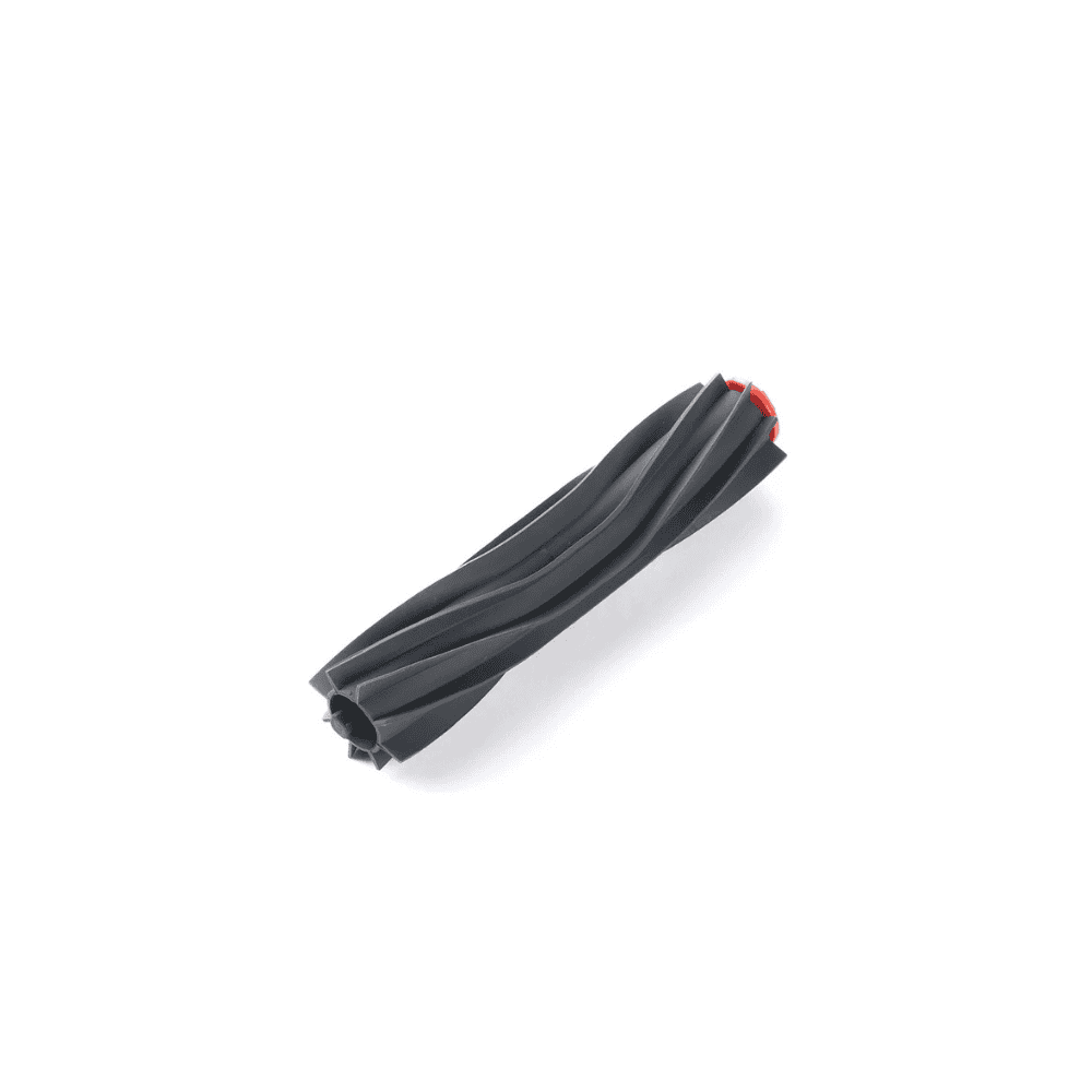 eufy Roller Brush For S Series