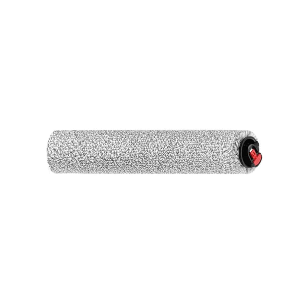 eufy Roller Mop For S/E Series