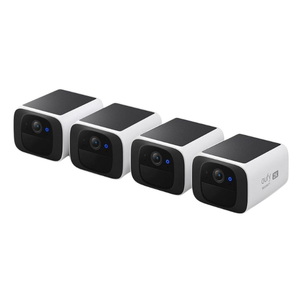 eufy S220 SoloCam 2K