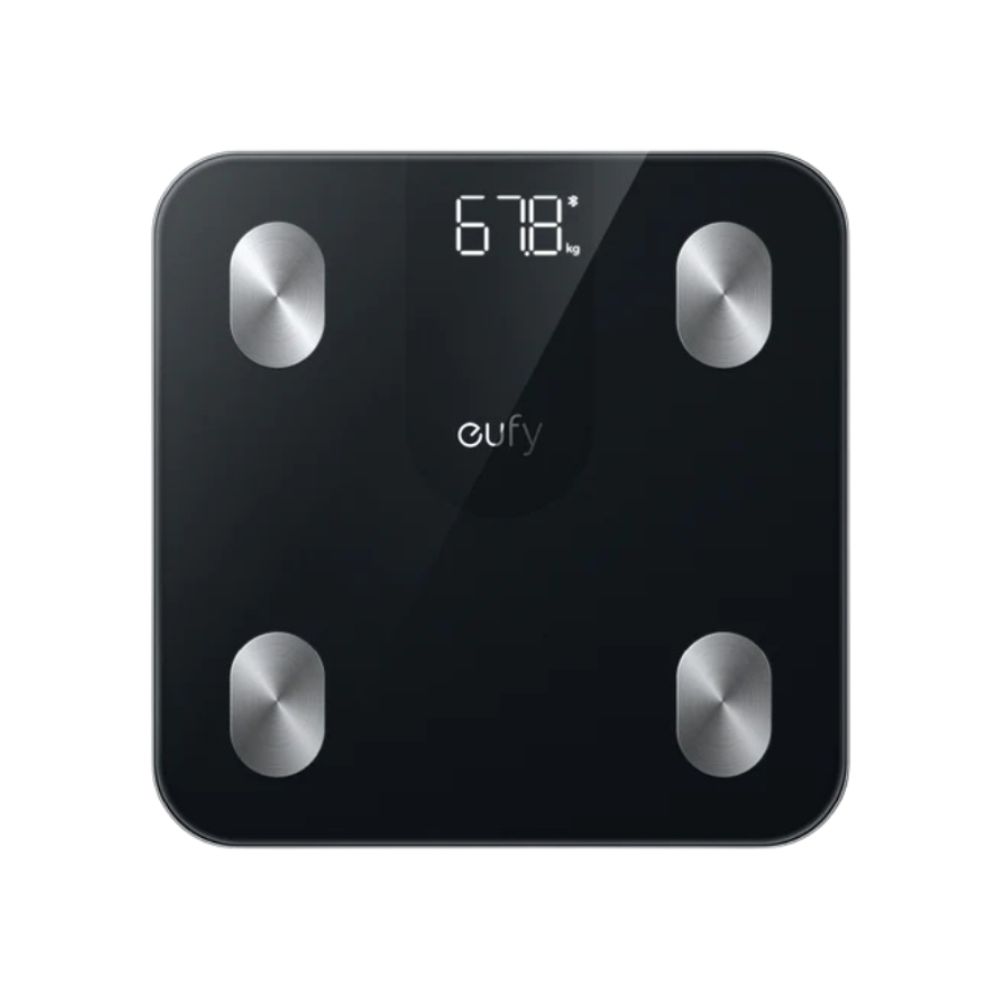 eufy Smart Scale A1