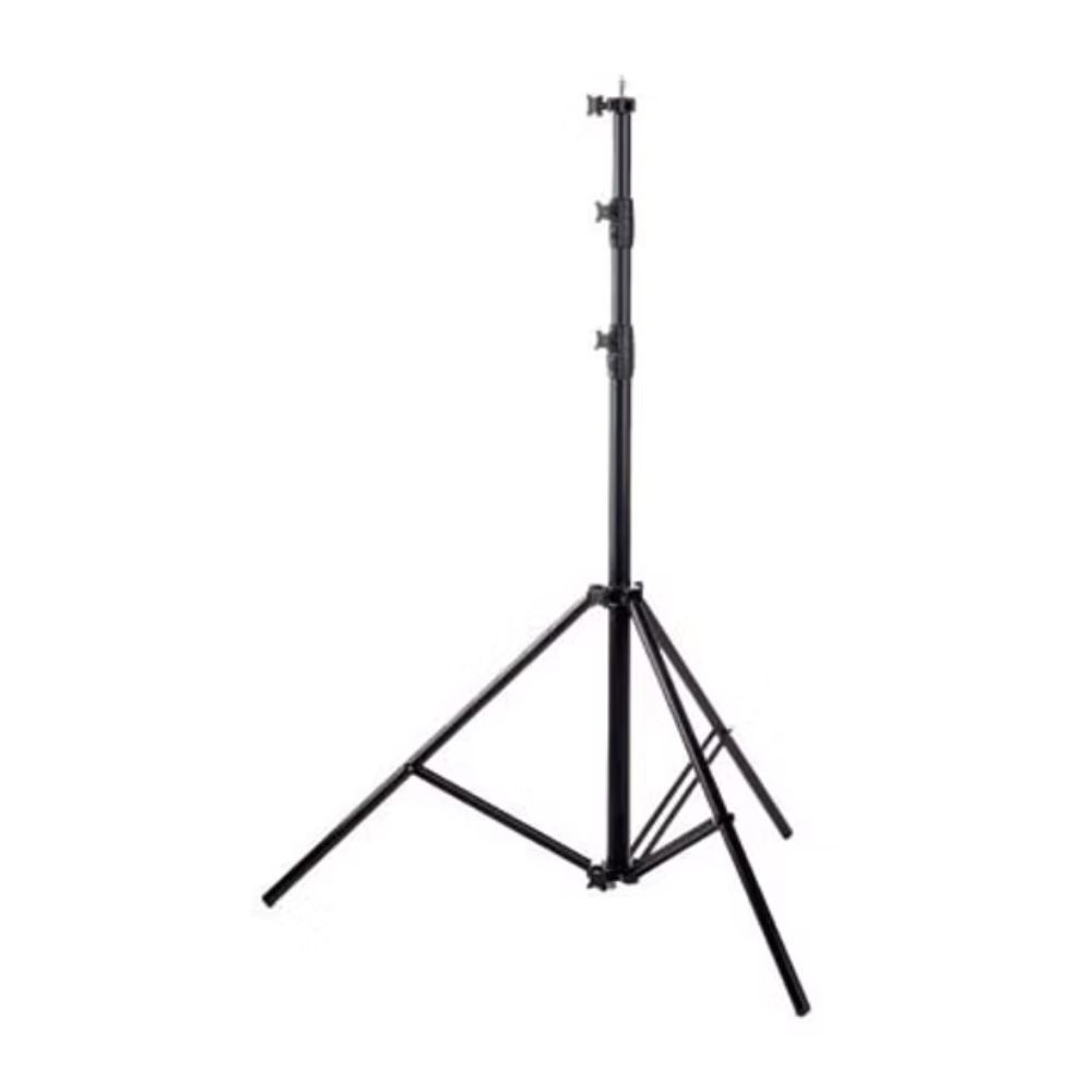 Falcon Eyes L3900GA/B 394 cm Heavy Duty Light Stand