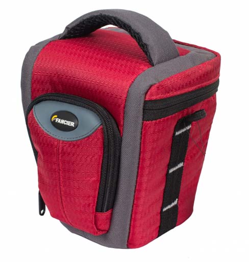 Fancier Vista FB-08032 Camera Bag