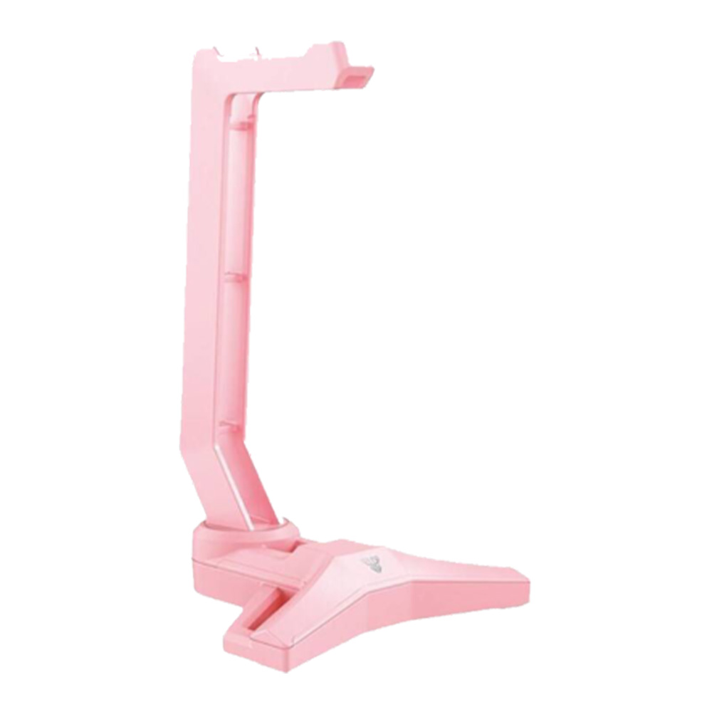 Fantech AC304 Tower II Headset Stand