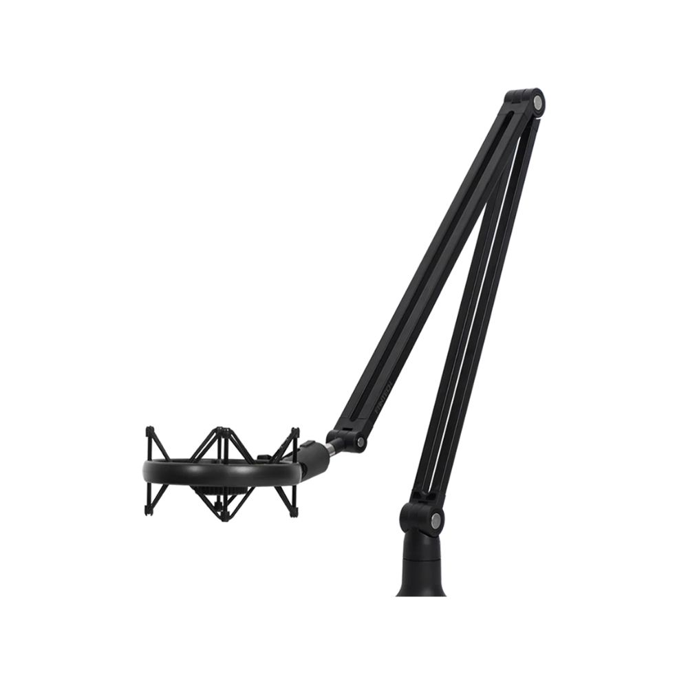Fantech AC902 Adjustable Microphone Stand