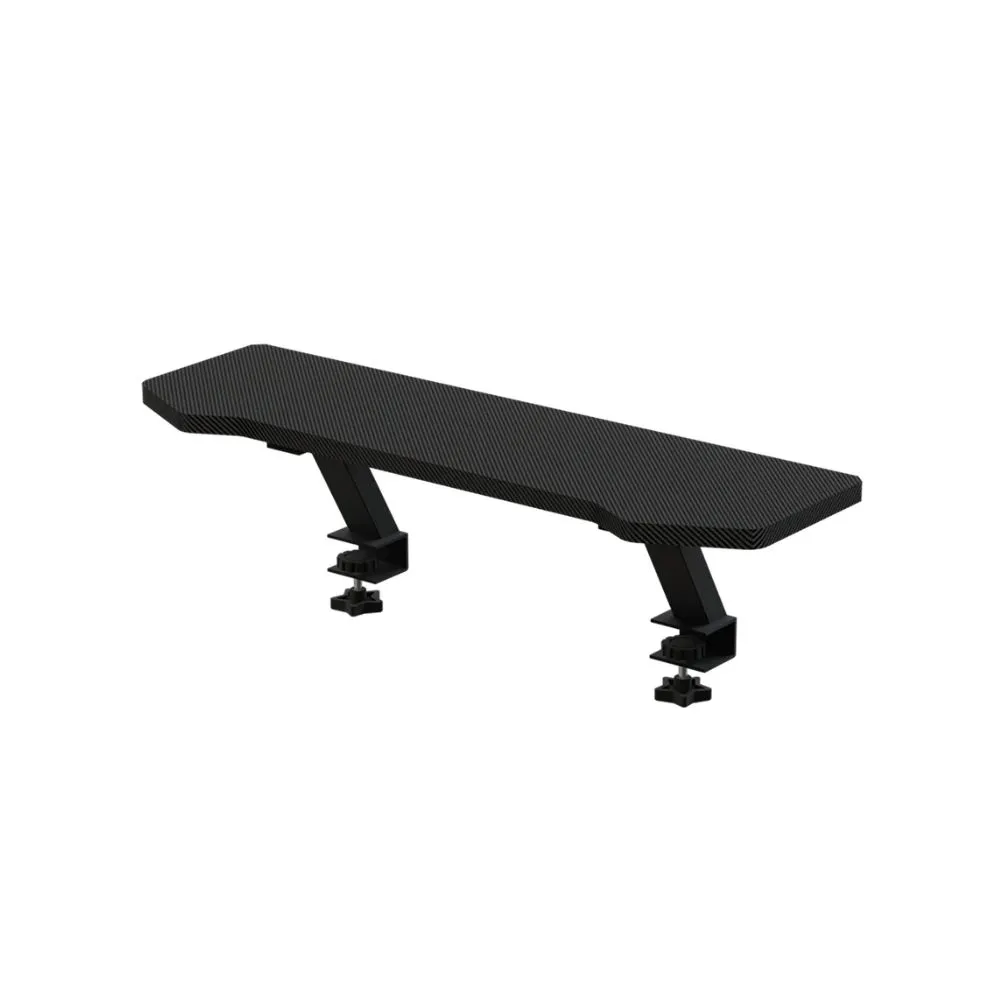 FANTECH ACGD171 MONITOR STAND