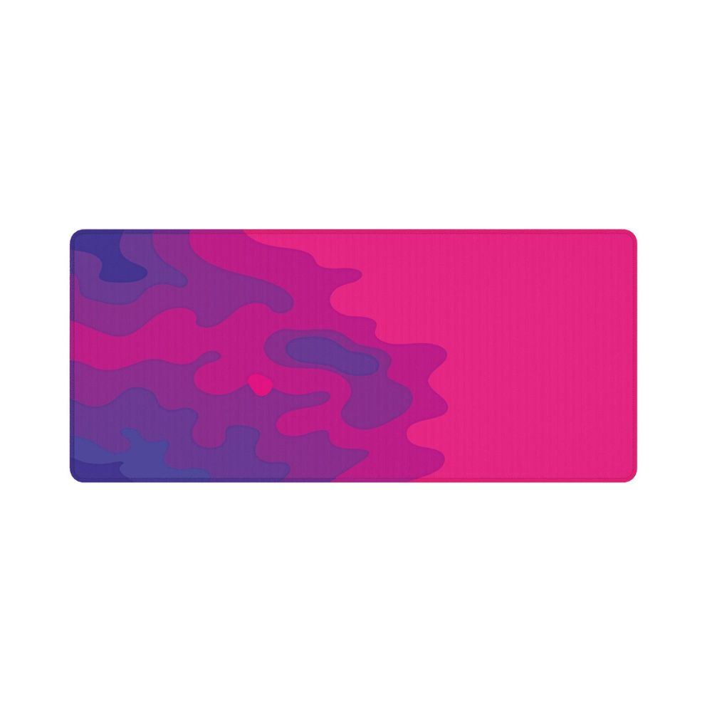 Fantech ATO MP905 Desk Mat – Cyber Life Edition