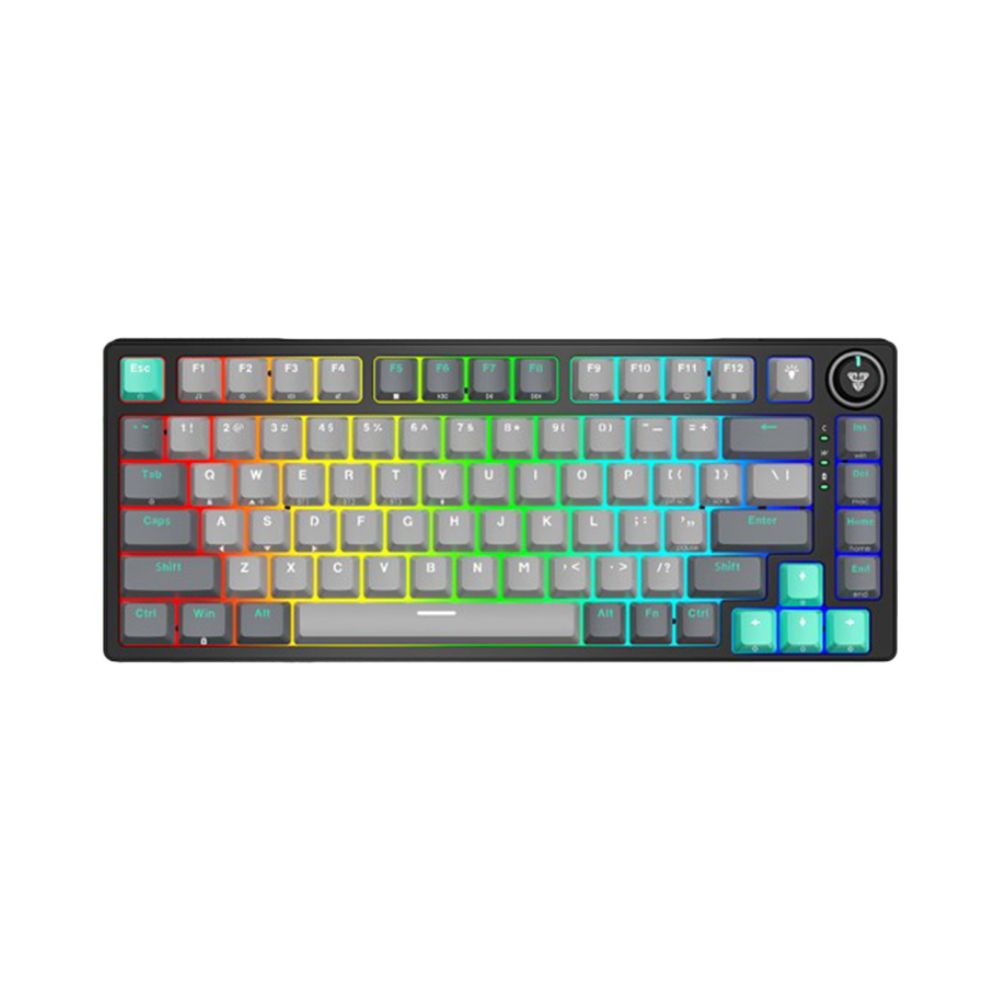 Fantech ATOM PRO83 MK913 Wireless Mechanical Gaming Keyboard
