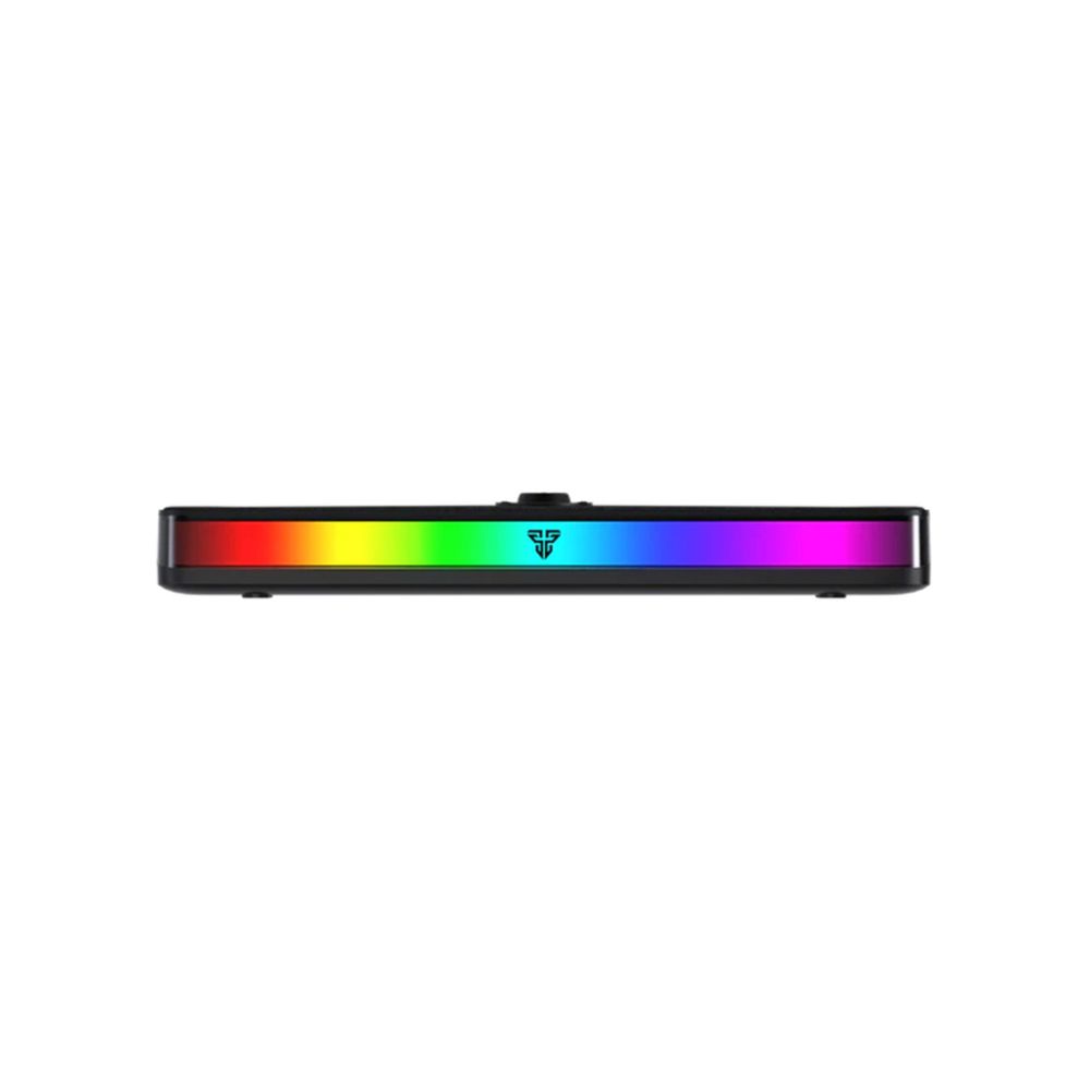Fantech BS151 Groove Bar Pro RGB Bluetooth Portable Gaming Speaker