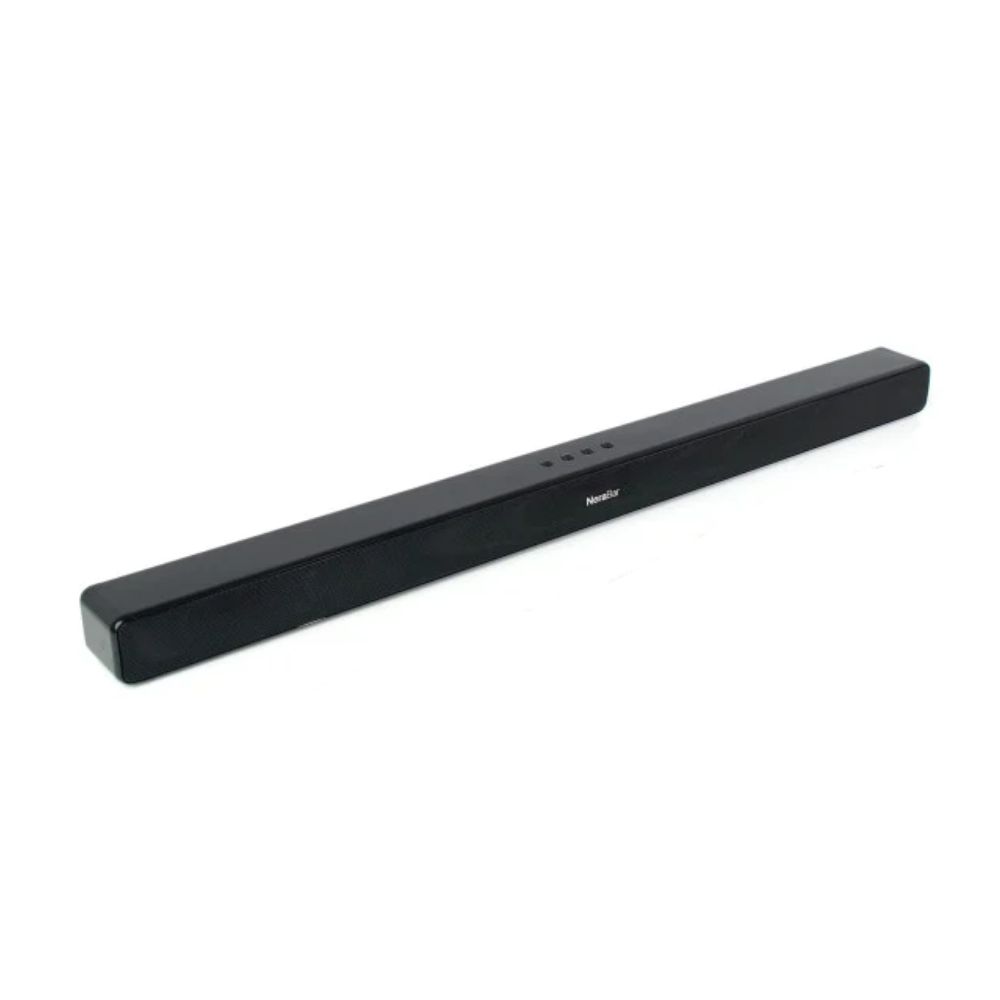 FANTECH BS156 NeraBar 10W Wireless Stereo Soundbar