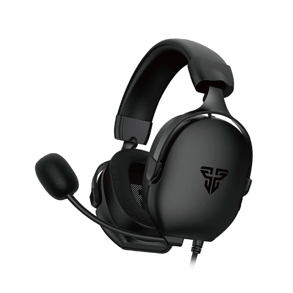 Fantech Carbon 7.1 HG30 Gaming Headset