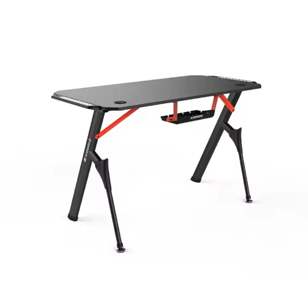 Fantech DHYBRID GD514 RGB desk