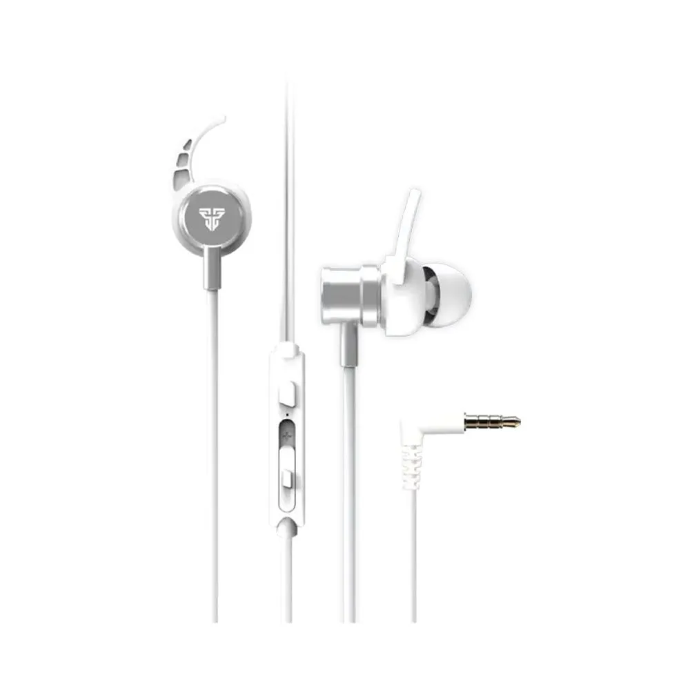 Fantech EG3 Wired Gaming Earphone