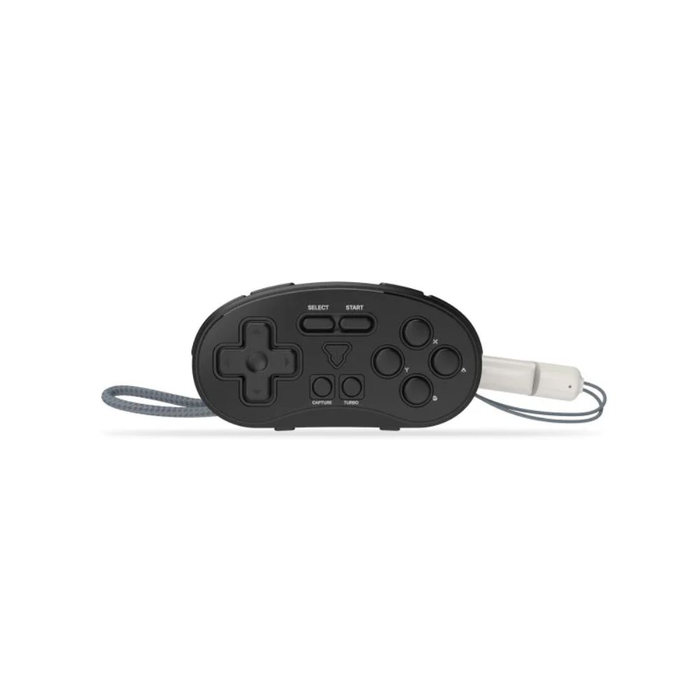 FANTECH EOS Mini WGP17 Pocket Wireless Controller