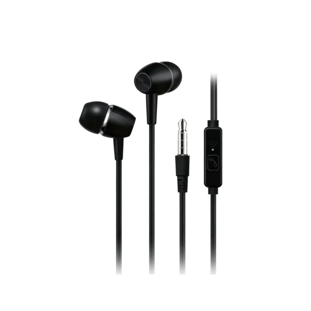 FANTECH ES220 LinkPods Wired In-Ear Headphones