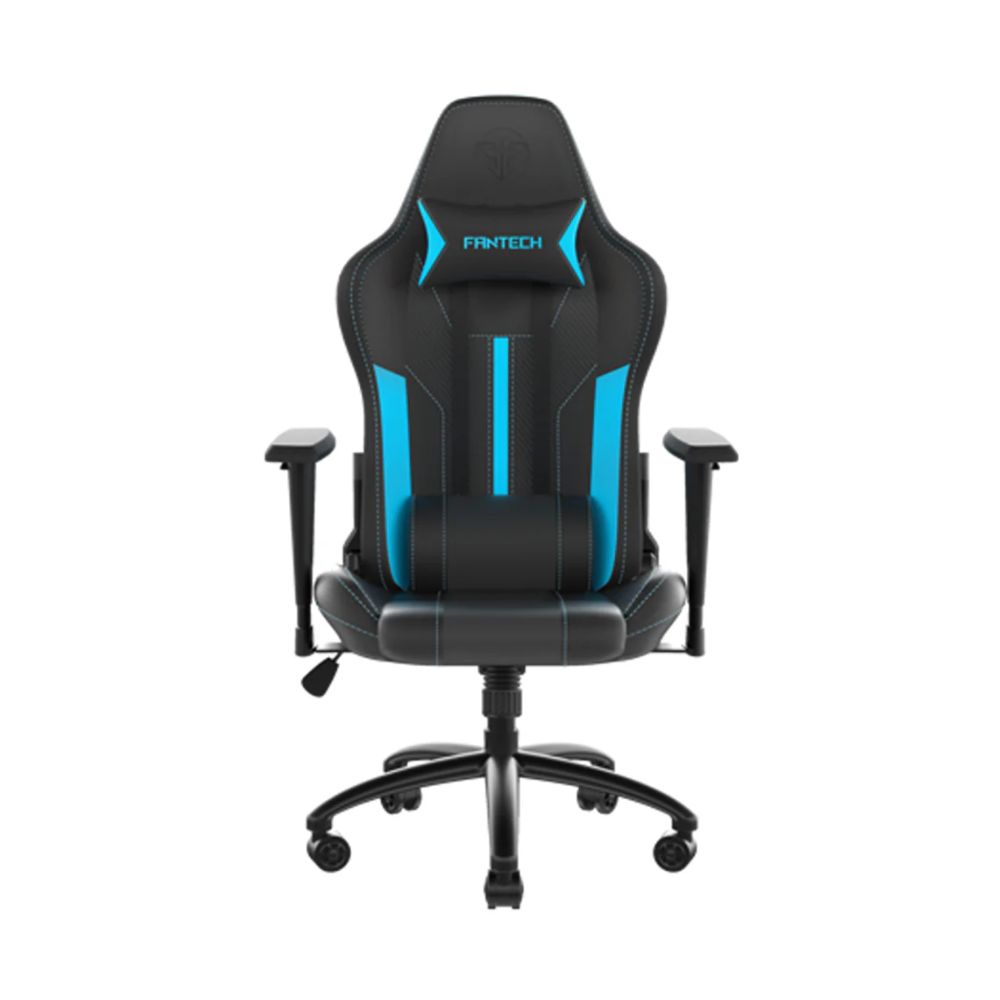 Fantech GC191 Korsi Gaming Chair