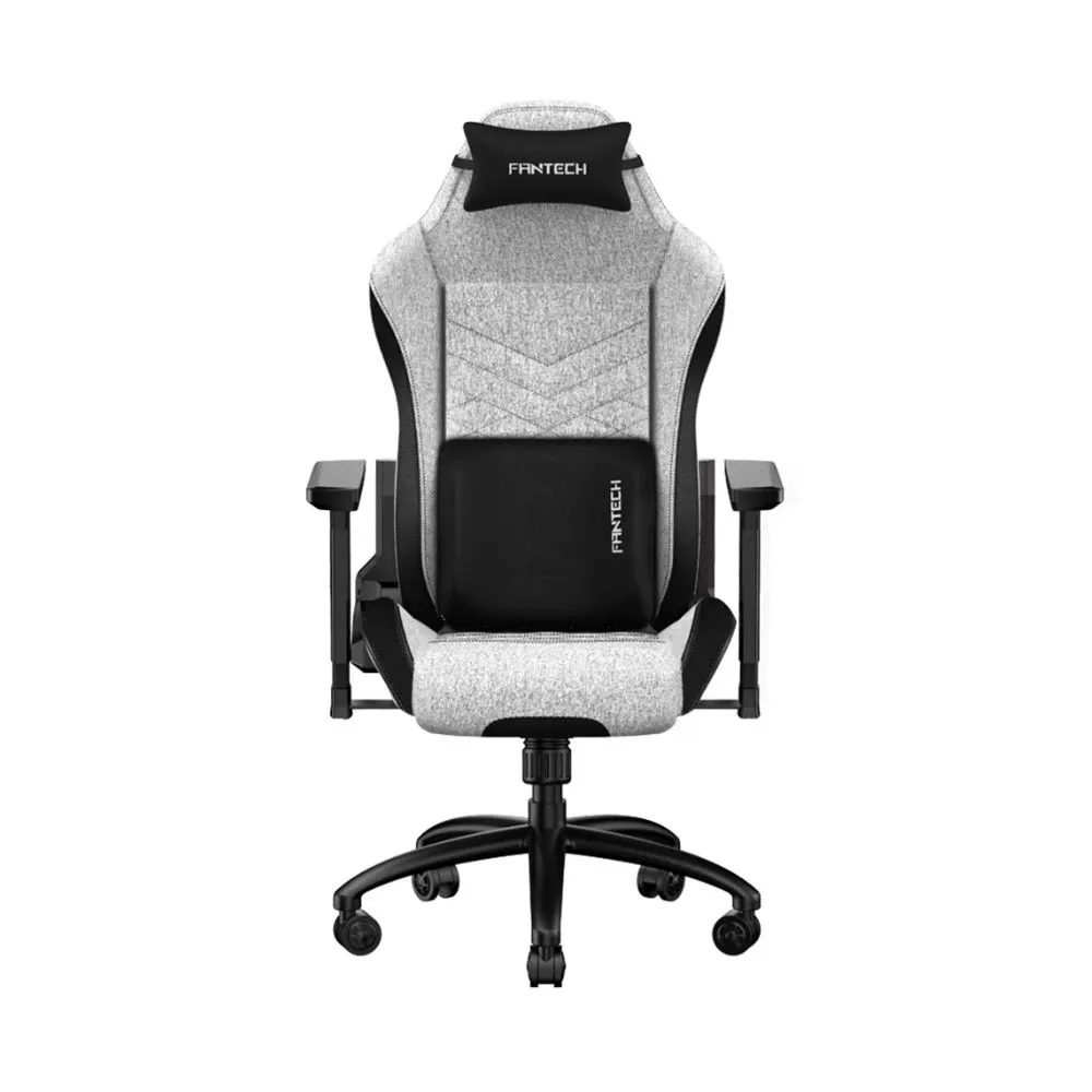 FANTECH GC192 Ledare Gaming Chair