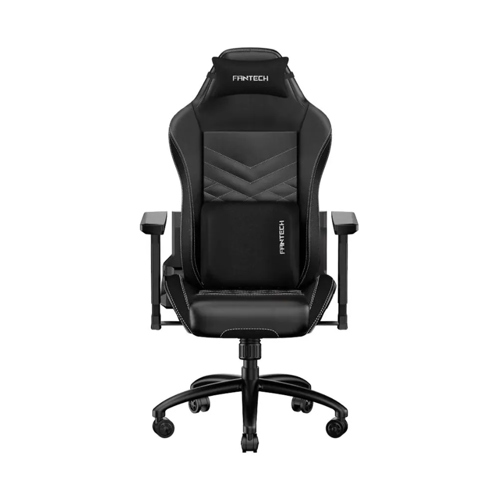 FANTECH GC192 Ledare Gaming Chair