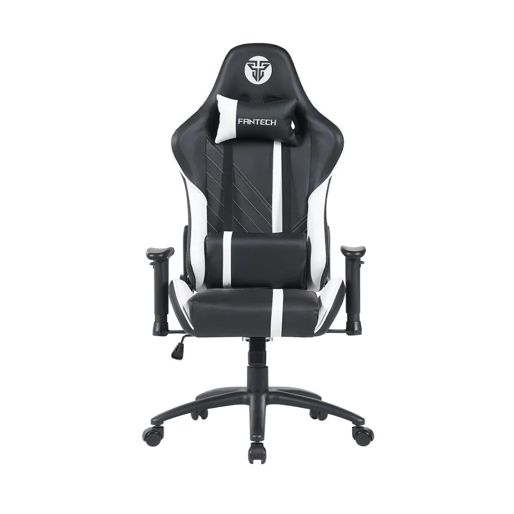Fantech GC194 Ergonomic Gaming Chair