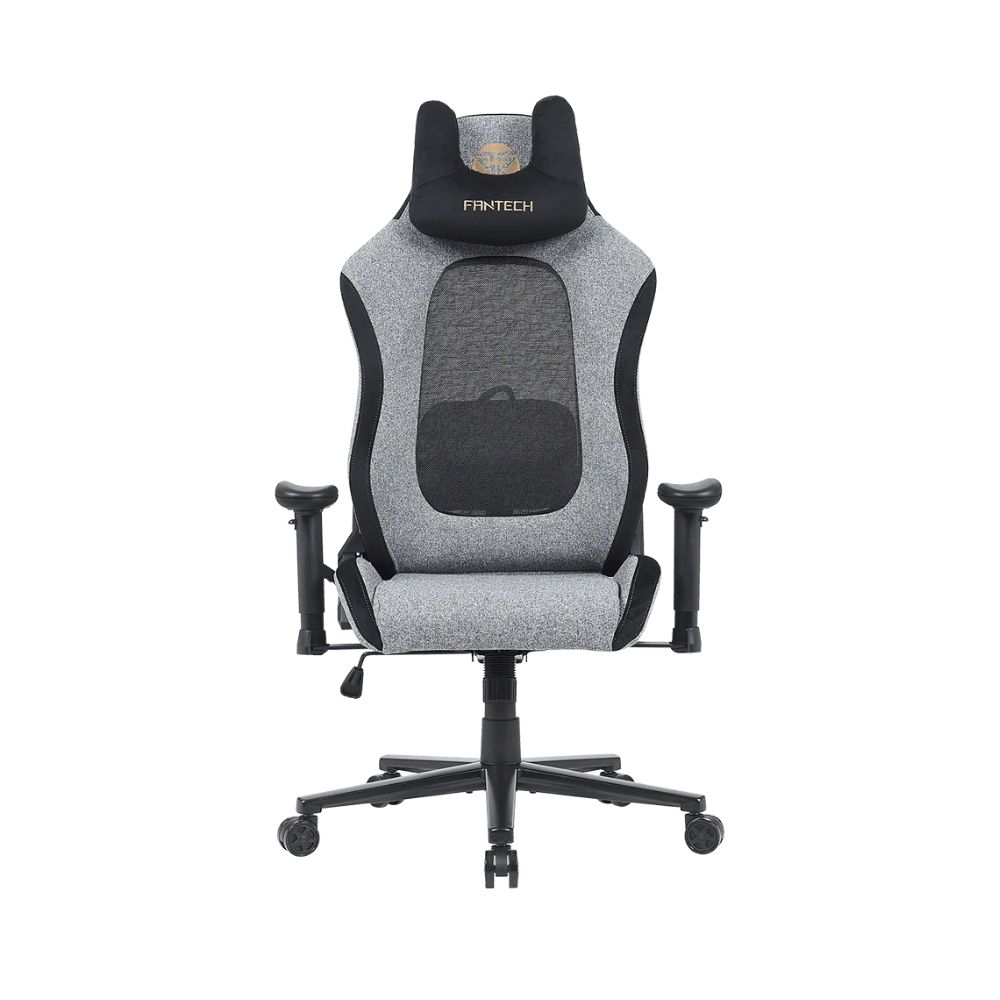 Fantech GC195 Gaming Chair