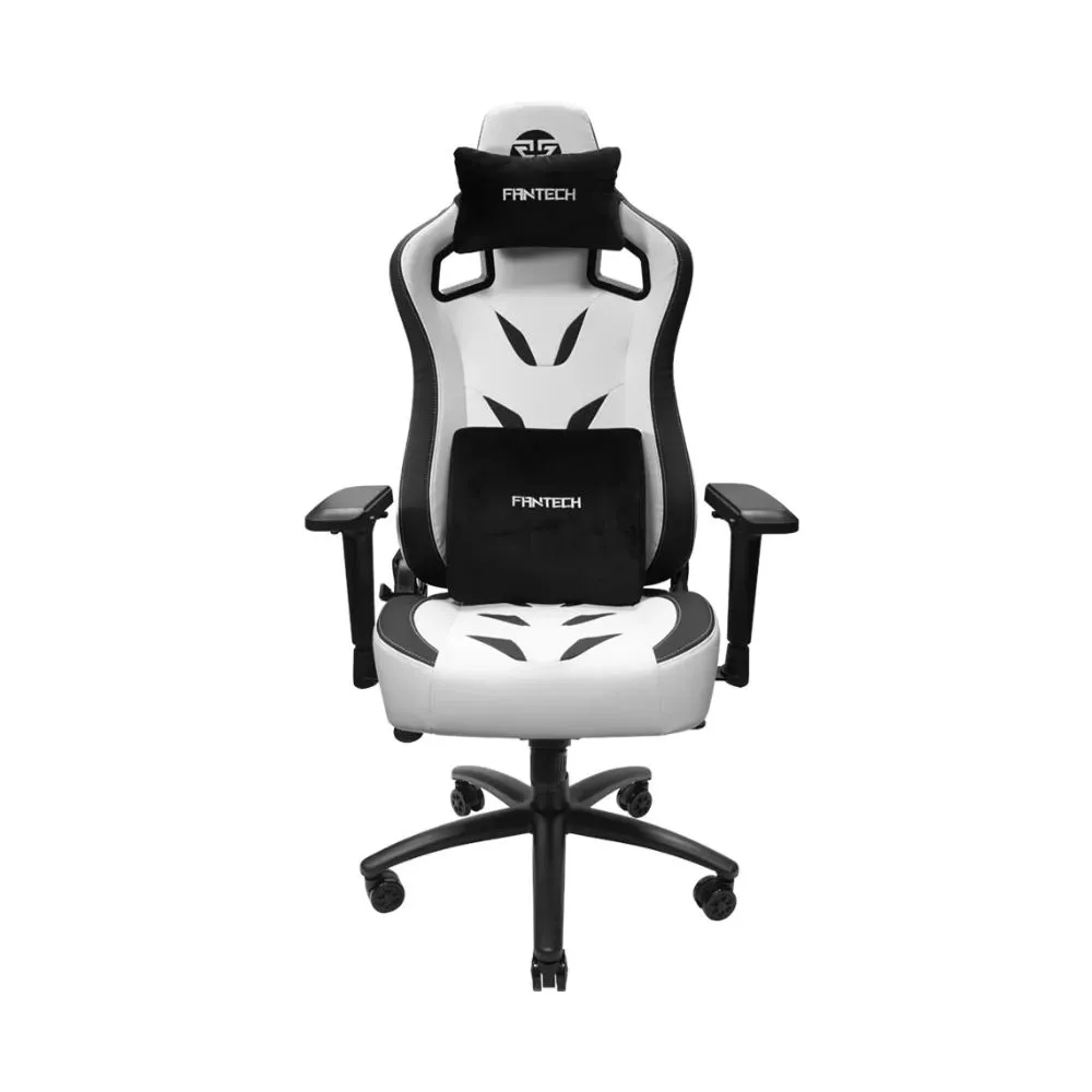 FANTECH GC283 ALPHA Gaming Chair