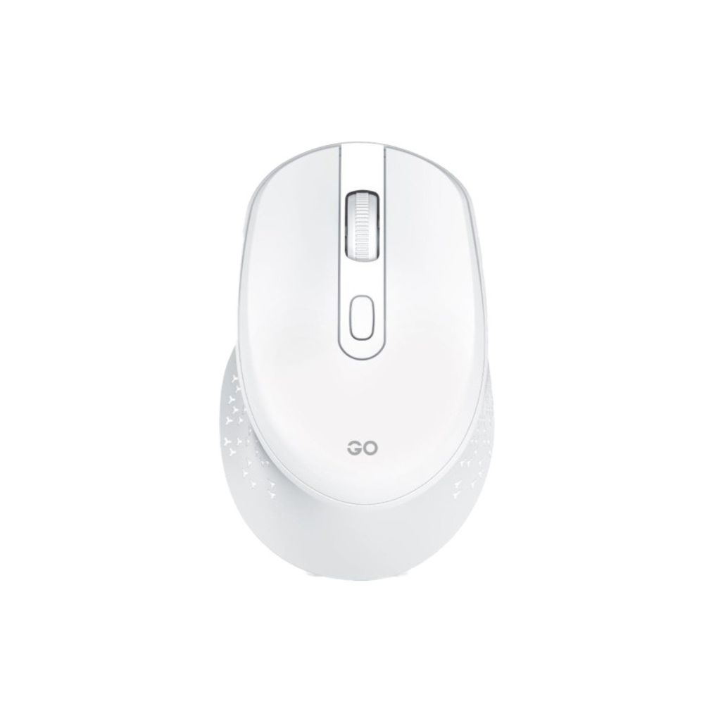 Fantech Go W606 Wireless Mouse