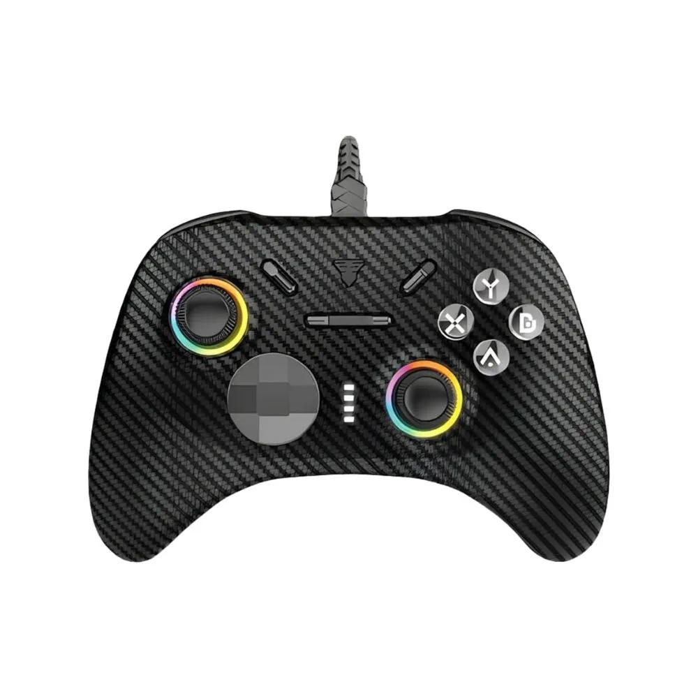 FANTECH GP15 EOS VEGA Controller