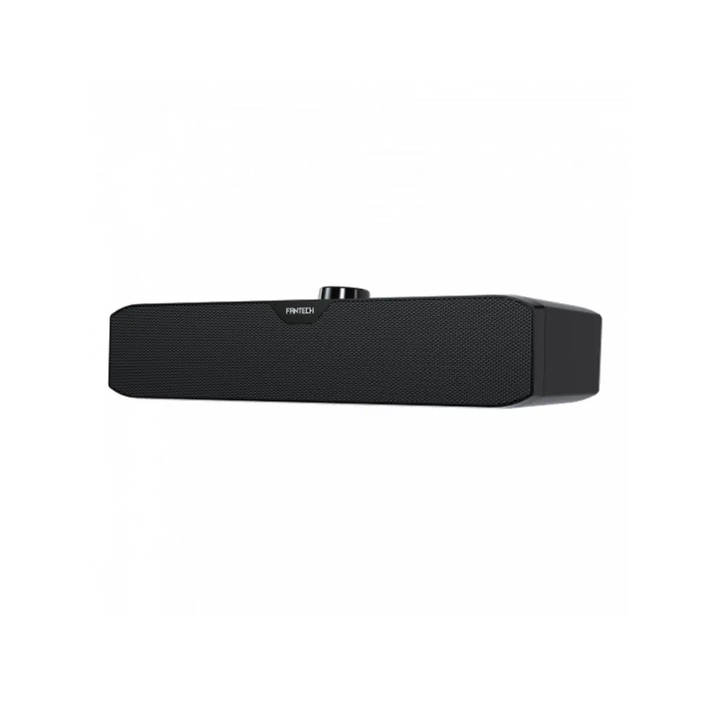 Fantech GS206 Groove Bar Wired Gaming Speaker