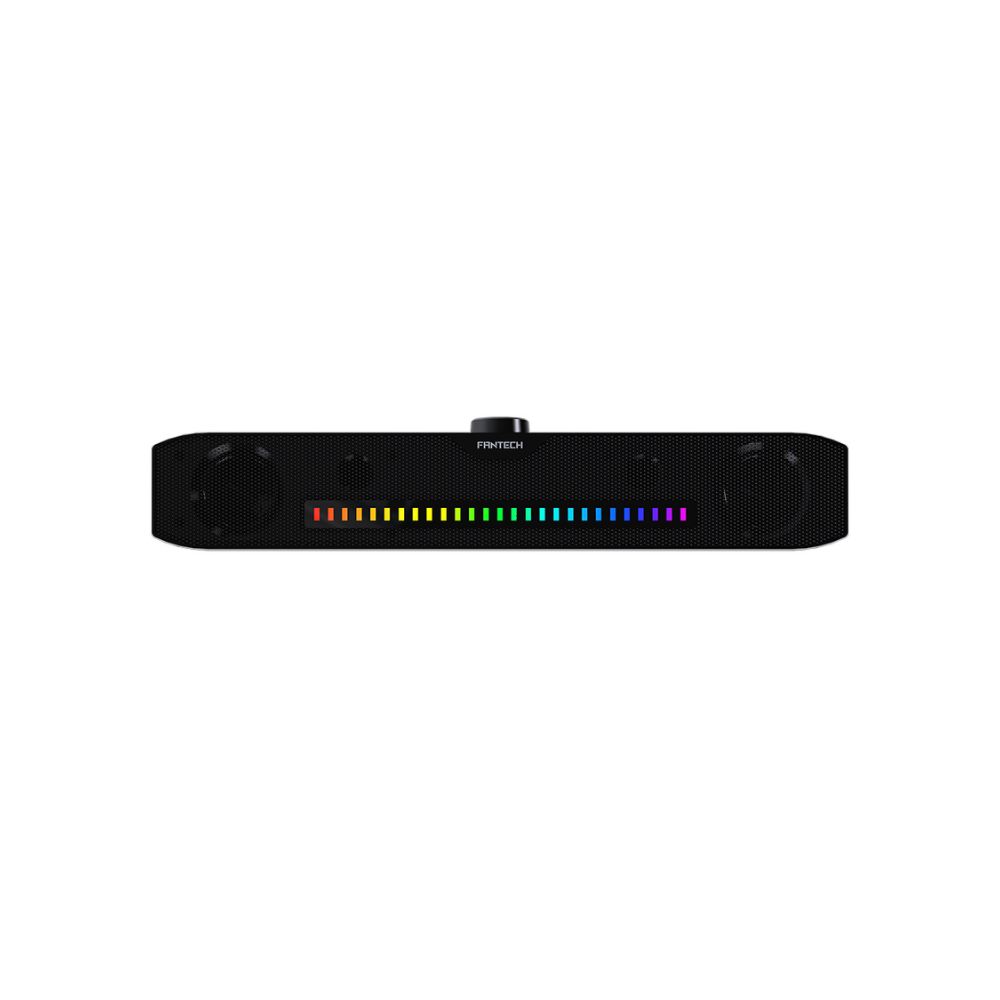 Fantech GS303 Groove Bar Dual Mode Soundbar