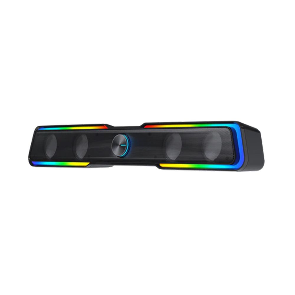 Fantech GS305 Bluetooth 5.3 Soundbar Gaming Speaker