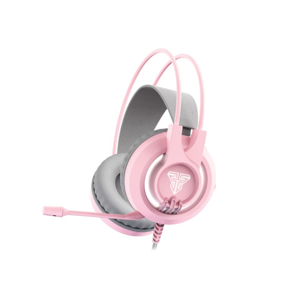 Fantech HG20 CHIEF II RGB Gaming Headset